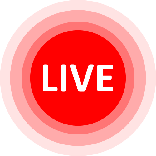 Live Strip Club Webcam